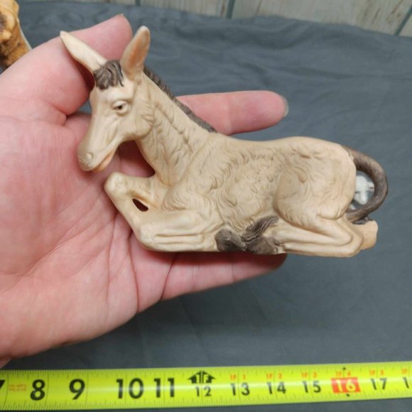 Lot of Ceramic Animals - Picture 15 of 15